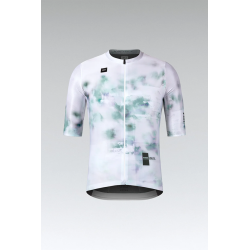 Gobik Attitude 2.0 Moss hombre maillot manga corta - envío 24h