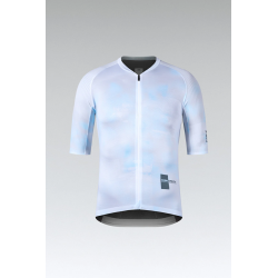 Gobik Reactive Gossy unisex camisola de manga curta - envio 24h