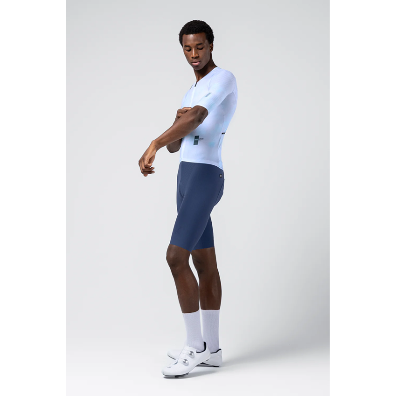 Gobik Reactive Gossy unisex camisola de manga curta - envio 24h