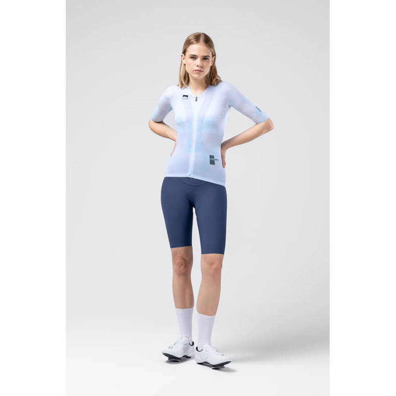 Gobik Reactive Gossy unisex camisola de manga curta - envio 24h