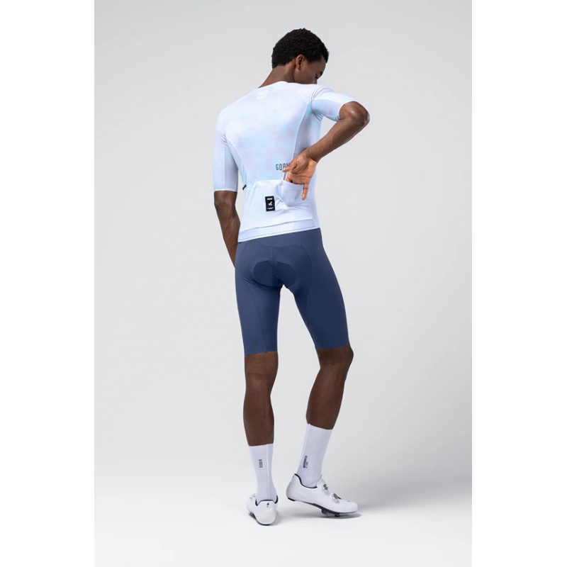 Gobik Reactive Gossy unisex camisola de manga curta - envio 24h