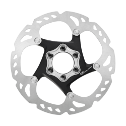 Shimano Deore XT M8000 RT86 160mm 6 parafusos disco de freio - ofertas