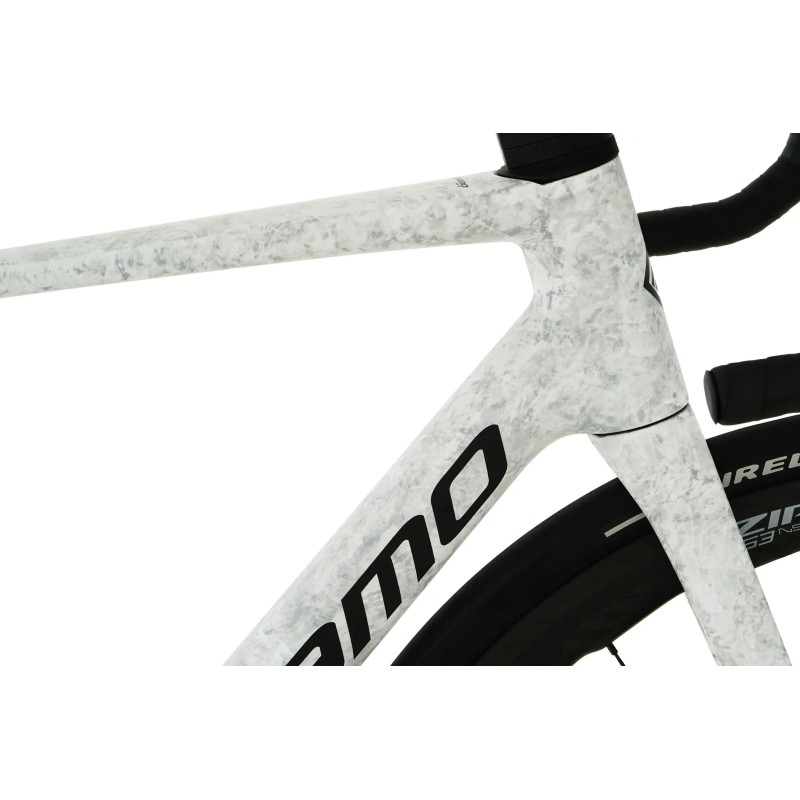 Megamo Raise TLR 2026 - entrega em 24h - melhores preços