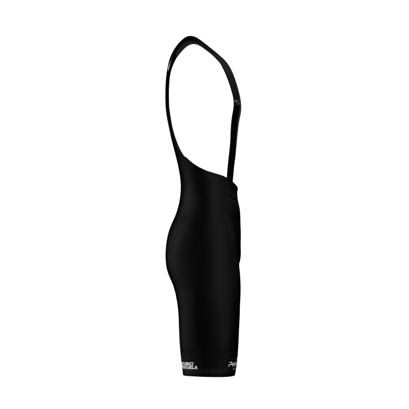 Gobik Absolute 7.0 K10 Solid Pedalmoto x TuBiciNoVuela culotte corto