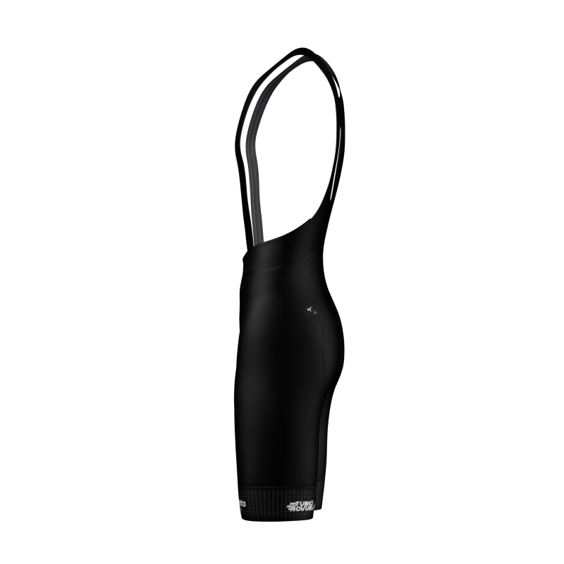 Gobik Absolute 7.0 K10 Solid Pedalmoto x TuBiciNoVuela culotte corto