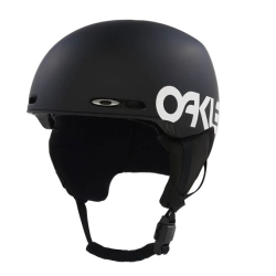 Oakley Mod1 matte black/White Fp - envío 24h