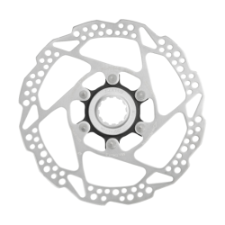 Shimano Disco de Freio SM-RT54 Center Lock 160mm - envio 24h
