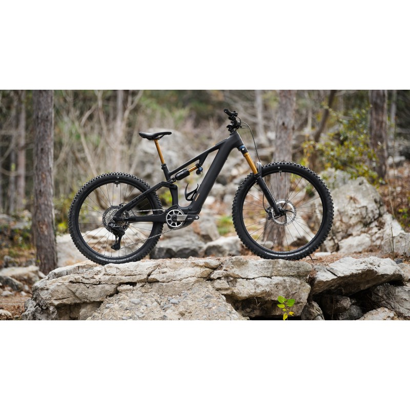 Cube Ams Hybrid 177 C:62 AT 600x 2026 - envío 24h - mejores precios