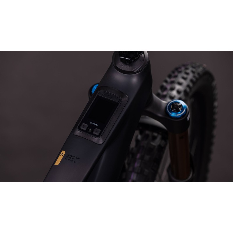 Cube Ams Hybrid 177 C:62 AT 600x 2026 - envío 24h - mejores precios