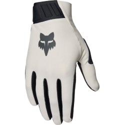 Luvas Fox Flexair Chalk - envio em 24h