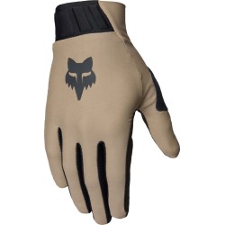Luvas Fox Flexair Nutmeg - envio em 24h