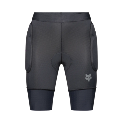 Fox Titan Race pantalón corto - envío 24h - mejores precios