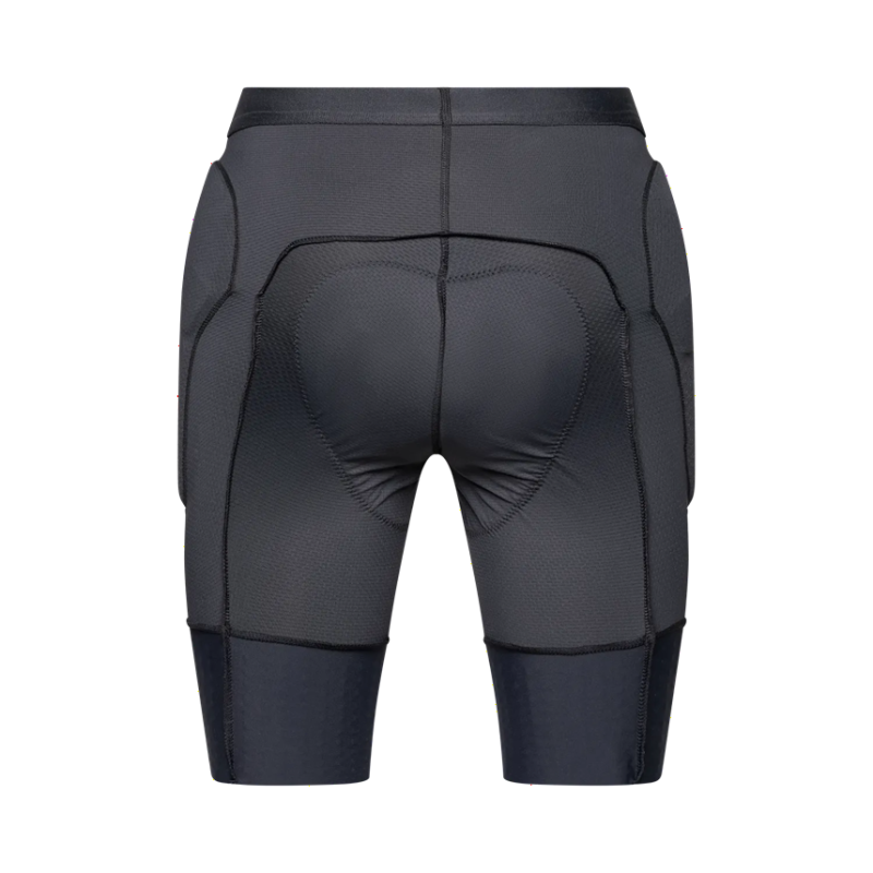 Fox Titan Race pantalón corto - envío 24h - mejores precios