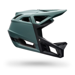 Fox Proframe Solid verde - envío 24h - mejores precios