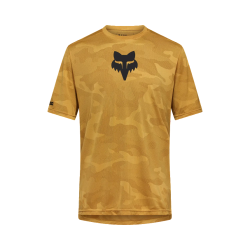 Fox Ranger Trudri bronce camiseta técnica - envío 24h