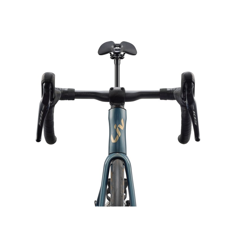 Liv Enviliv Advanced 2 2027 - entrega em 24h - melhores preços