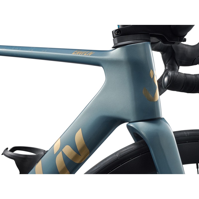 Liv Enviliv Advanced 2 2027 - entrega em 24h - melhores preços