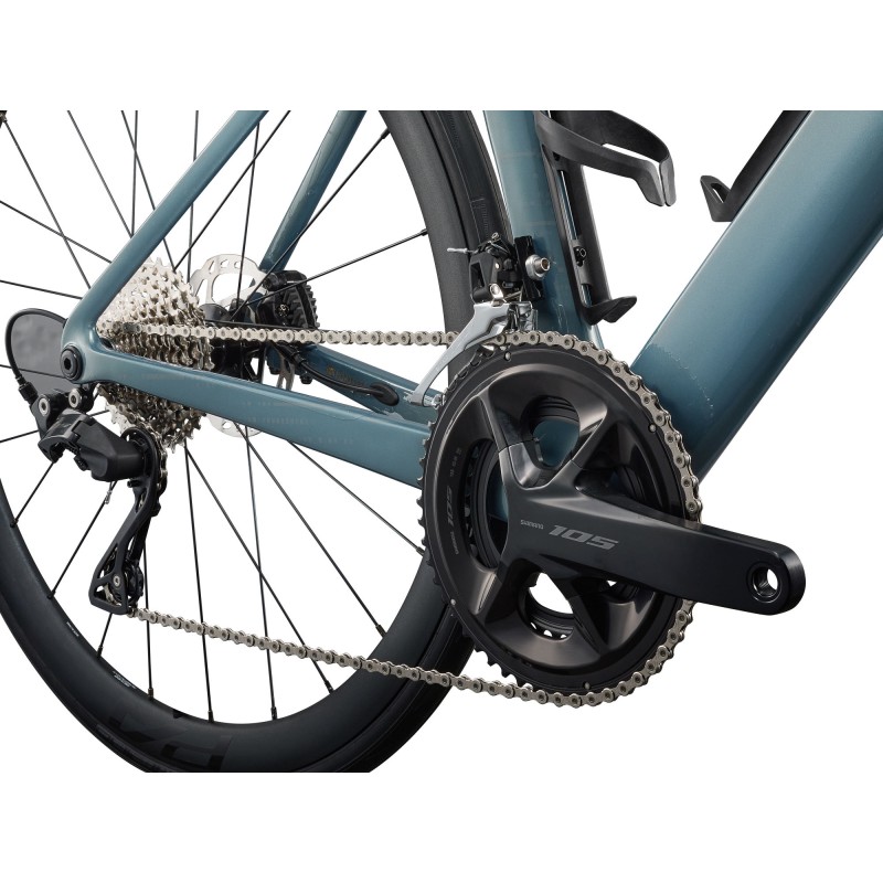 Liv Enviliv Advanced 2 2027 - entrega em 24h - melhores preços