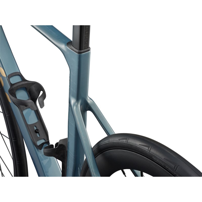 Liv Enviliv Advanced 2 2027 - entrega em 24h - melhores preços