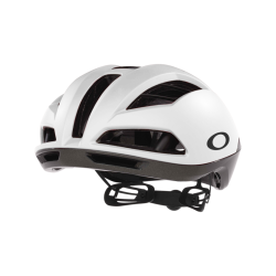 Oakley Velo Mach branco fosco - entrega em 24h - melhores preços