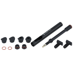 Newmen Kit de válvulas Streem Aero - envio 24h