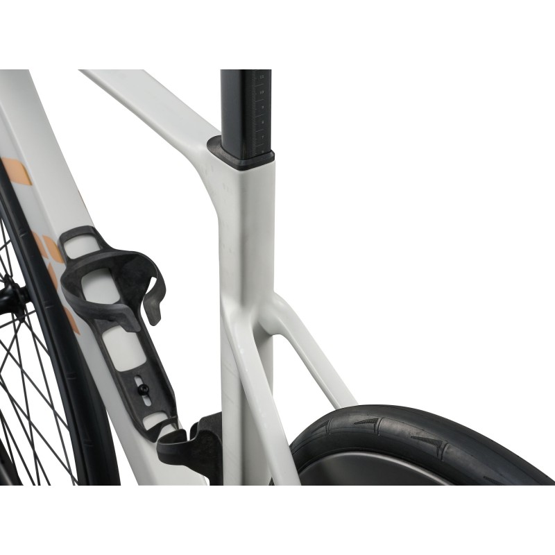 Liv Enviliv Advanced 1 2026 - envío 24h - mejores precios