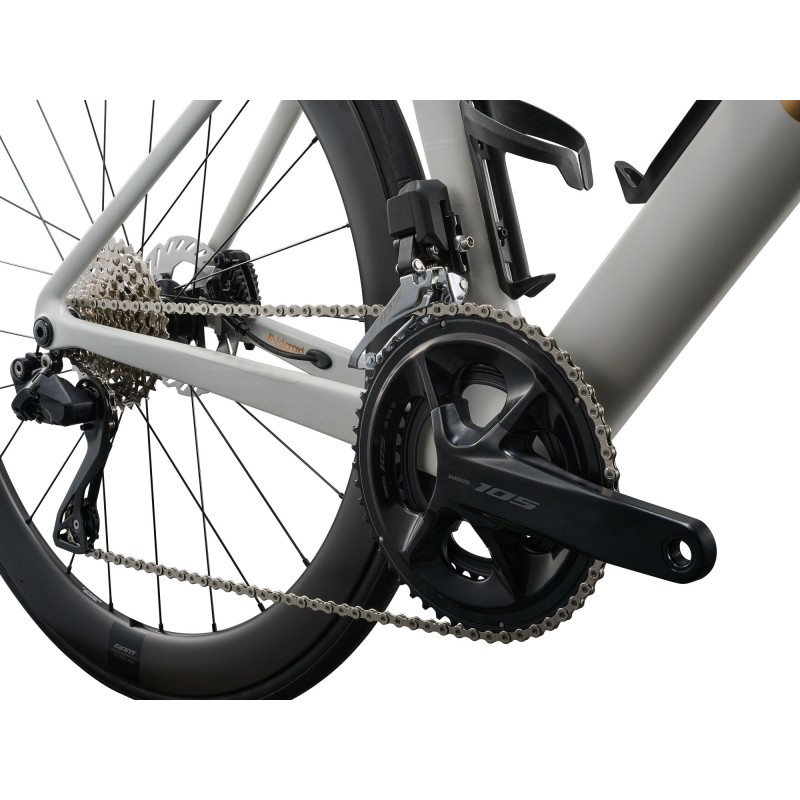 Liv Enviliv Advanced 1 2027 - envío 24h - mejores precios