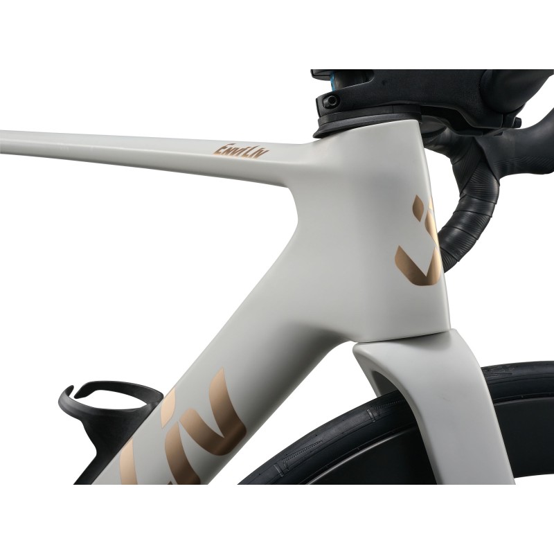 Liv Enviliv Advanced 1 2026 - envío 24h - mejores precios