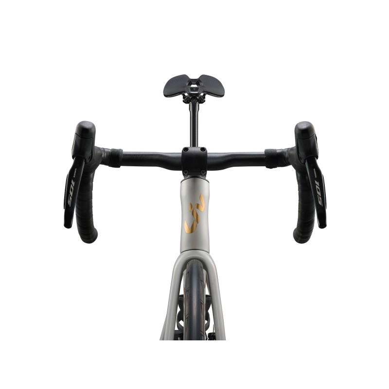 Liv Enviliv Advanced 1 2026 - envío 24h - mejores precios