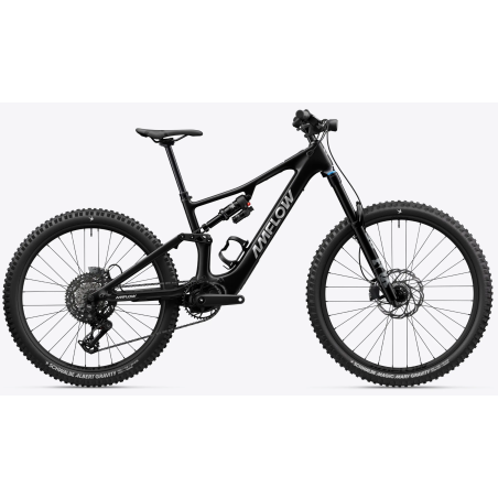 Amflow PX Carbon 2027
