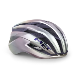 Met Trenta 3K carbon edición limitada Tadej Pogacar 2026 - ofertas