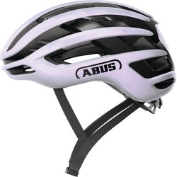 Abus Airbreaker 2.0 All-In Purple capacete - entrega em 24h - melhores preços
