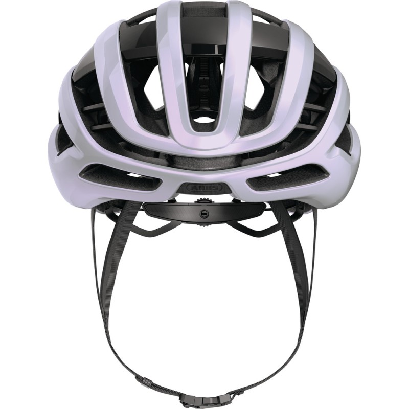 Abus Airbreaker 2.0 All-In Purple capacete - entrega em 24h - melhores preços