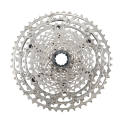 Cassete Shimano Deore M5100 11V - envio em 24h - melhores preços