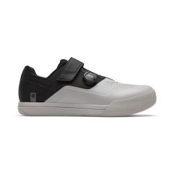Fox Union blanco zapatillas - envío 24h - mejores precios