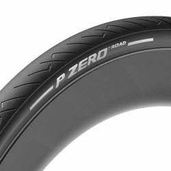 Pirelli P Zero Road TLR dobrável preto - envio 24h - melhores preços
