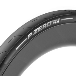 Pirelli P Zero Race TLR dobrável preto - envio 24h - melhores preços