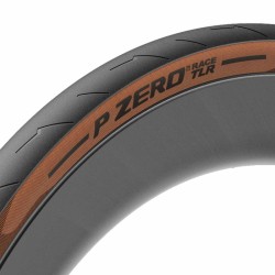 Pirelli P Zero Race TLR plegable Classic - envío 24h - mejores precios