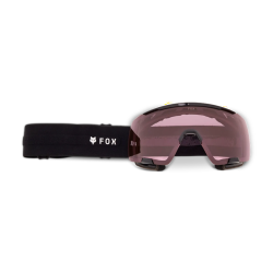 Óculos MTB Fox Purevue Glass preto/woods vivid - envio em 24h