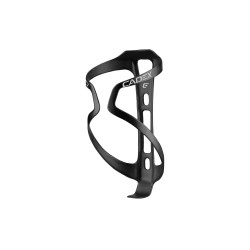 Cadex suporte de garrafa ultra leve - envio 24h - melhores preços