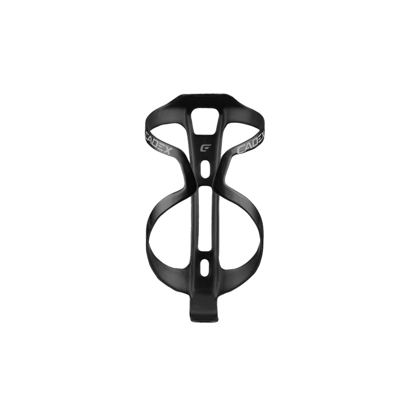 Cadex suporte de garrafa ultra leve - envio 24h - melhores preços