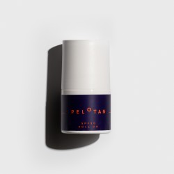 Pelotan Roll-On SPF30 50ml protetor solar em barra - entrega em 24h