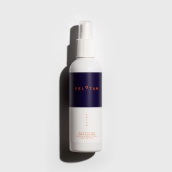 Pelotan Spray SPF30 100ml Spray Solar - envío 24h - mejores precios