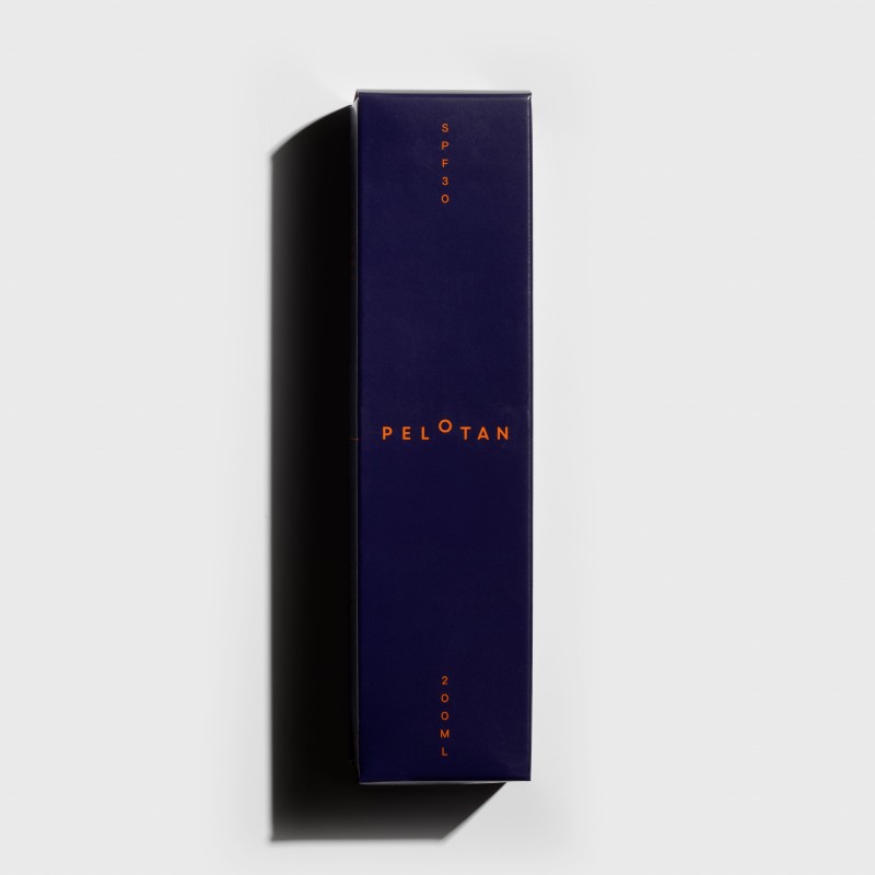 Pelotan Spray SPF30 100ml Spray Solar - envio 24h - melhores preços