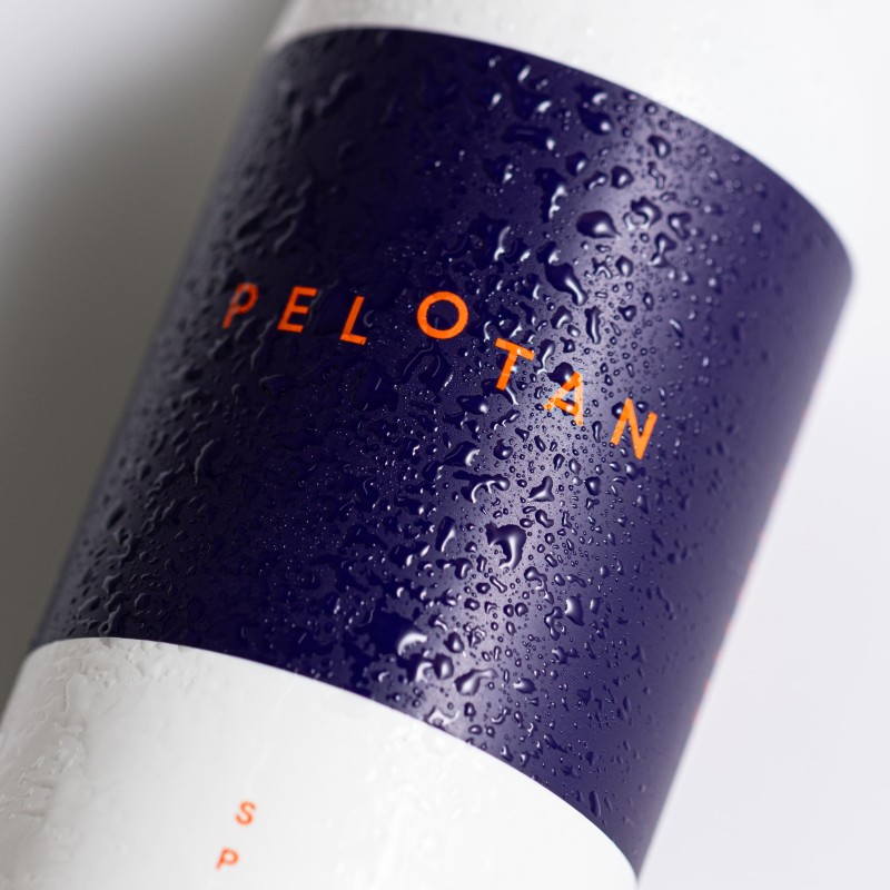 Pelotan Spray SPF30 200ml Spray Solar - envio 24h - melhores preços