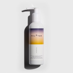 Pelotan Creme Recovery Aftersun 200ml creme aftersun - envio 24h