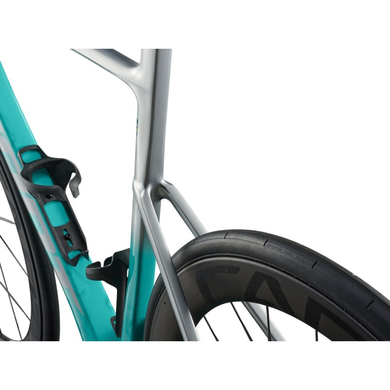 Giant Propel Advanced SL 0 Red 2027 - Envío 24h - consulta precios