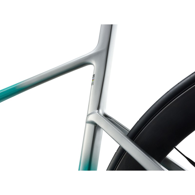 Giant Propel Advanced SL 0 Red 2027 - Envío 24h - consulta precios