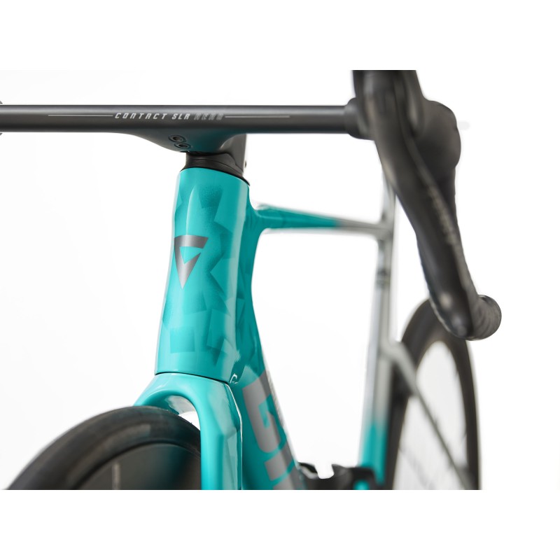 Giant Propel Advanced SL 0 Red 2027 - Envío 24h - consulta precios