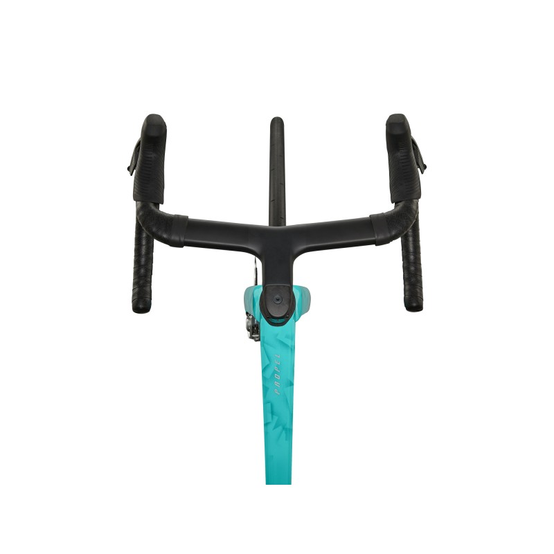 Giant Propel Advanced SL 0 Red 2027 - Envío 24h - consulta precios